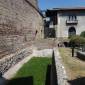 Italien 2012