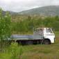 dag08 - Fauske-Bognes-Harstad