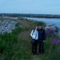 dag10 - Andenes-Tromso