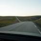 dag13 - Alta-Honningsvag-Nordkapp