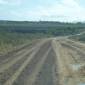 ID81 Oudtshoorn-Cape Algulas-Hermanus