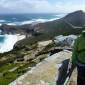 ID84 Cape Point