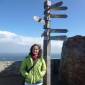 ID84 Cape Point