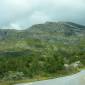 dag05 Sandnes-Nesflaten
