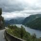 dag05 Sandnes-Nesflaten