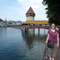 dag01 Luzern