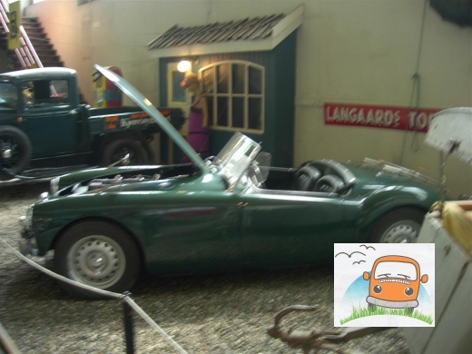 DSCN4506_Lillehammer_automuseum10