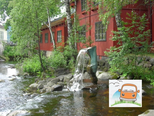 DSCN4524_Lillehammer13