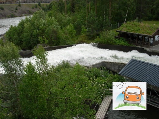 DSCN4533_Hunderfossen07