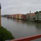 dag05 - Skeikampen-PeerGynt-Mysusaeter-Trondheim