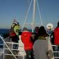 dag09 - Harstad-Andenes
