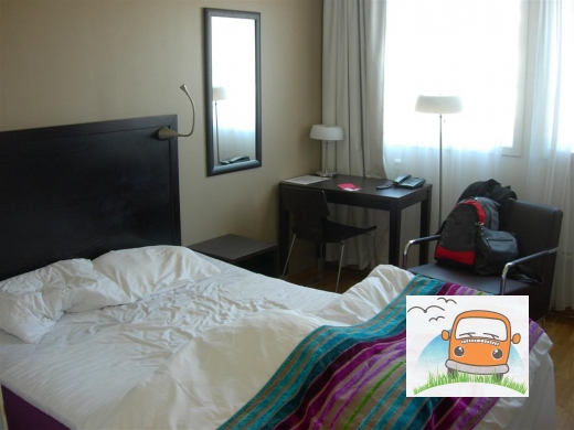 DSCN5368_Tromso96
