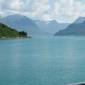 dag12 - Tromso-Alta