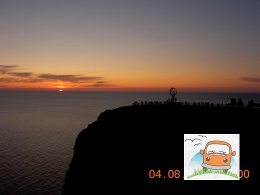 DSCN5780_Nordkapp44
