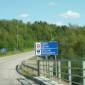 dag14 - Honningsvag-Saariselkä