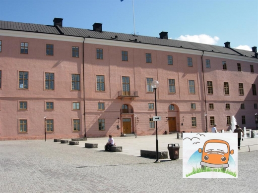 DSCN6111_Uppsala25