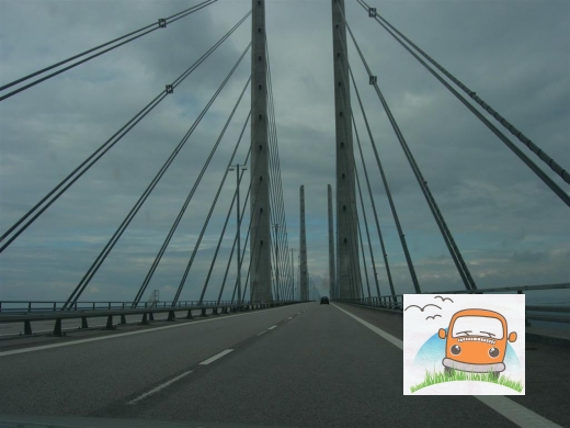 DSCN6409_Oeresund17