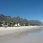 ID83 - 3 - Capetown