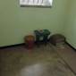 ID86 - Robben Island