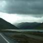 Dag08 Bergen-Honefoss