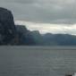 dag04 Sandnes-Stavanger-Lysebotn-Sandnes